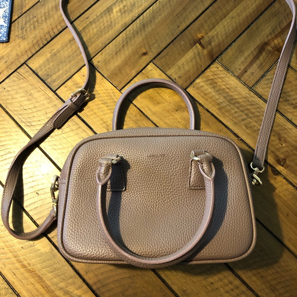 Angela Roi Barton Mini FREE SHIPPING